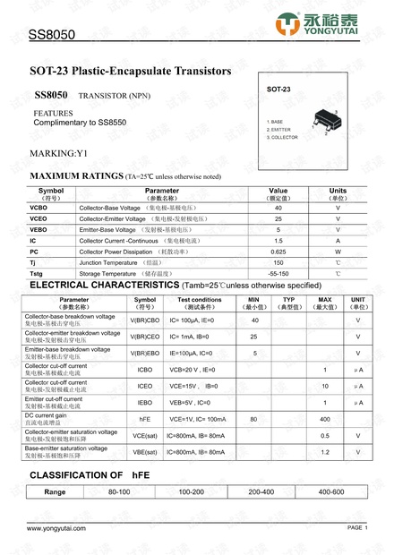 7777788888新版跑狗圖解析,全新版跑狗圖解析，探索神秘的數(shù)字組合77777與88888