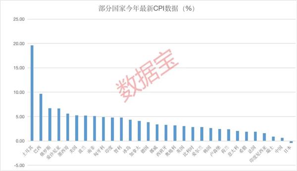 2025新澳今晚資料年051期,探索未來，新澳今晚資料年（2025年051期）展望與預(yù)測