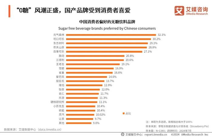 2025年香港正版免費(fèi)大全,探索未來香港正版免費(fèi)大全，2025年的數(shù)字化時(shí)代展望