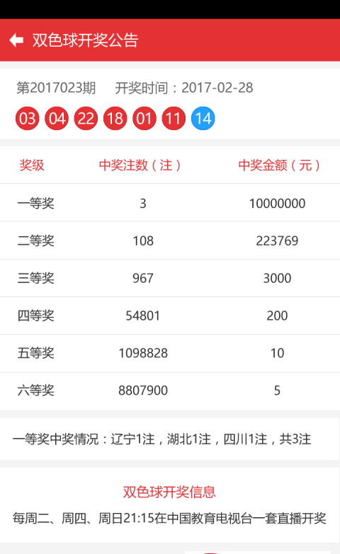 2025年香港港六+彩開獎(jiǎng)號(hào)碼,探索未來(lái)，關(guān)于香港港六彩票開獎(jiǎng)號(hào)碼的預(yù)測(cè)與討論（2025年展望）