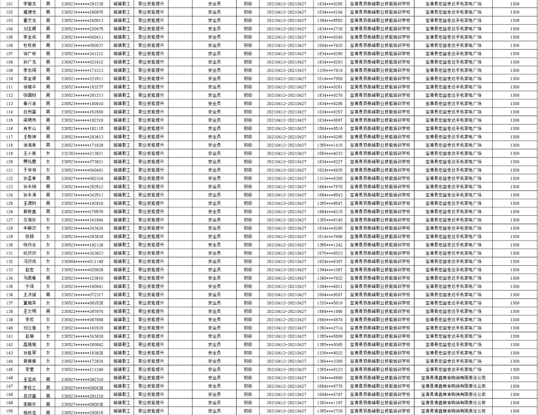 2025新奧全年資料免費(fèi)公開(kāi),邁向公開(kāi)透明，2025新奧全年資料免費(fèi)公開(kāi)