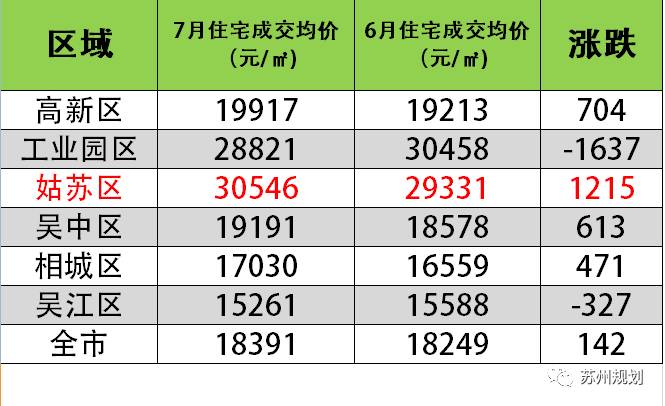 2025新奧歷史開(kāi)獎(jiǎng)記錄,揭秘2025新奧歷史開(kāi)獎(jiǎng)記錄，數(shù)據(jù)與趨勢(shì)分析