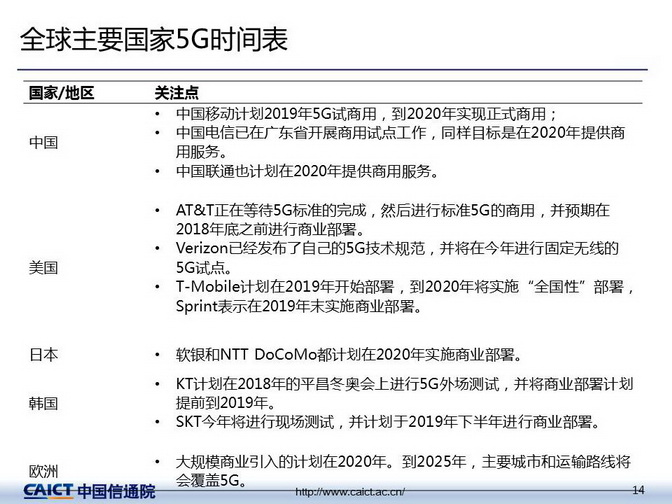 2025新澳今晚資料,探索未來(lái)，2025新澳今晚資料解析與展望