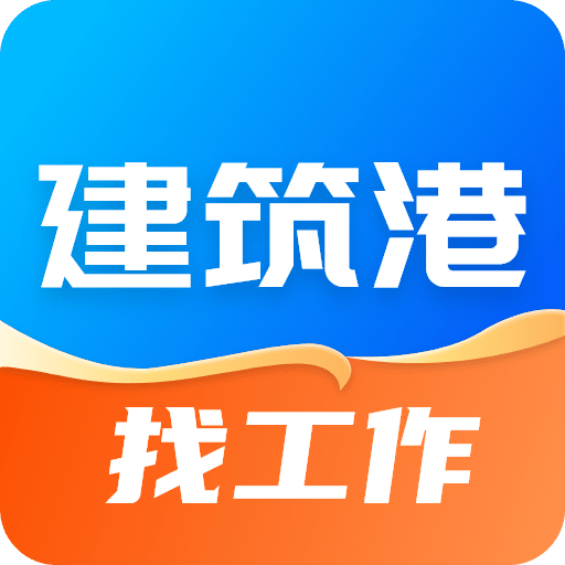 新澳門今晚開獎(jiǎng)結(jié)果開獎(jiǎng)2025,新澳門今晚開獎(jiǎng)結(jié)果開獎(jiǎng)2025，探索彩票背后的魅力與期待