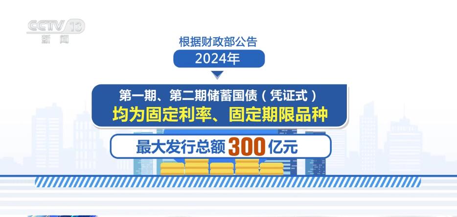 新澳門管家婆一碼一肖一特一中,新澳門管家婆一碼一肖一特一中，探索背后的奧秘