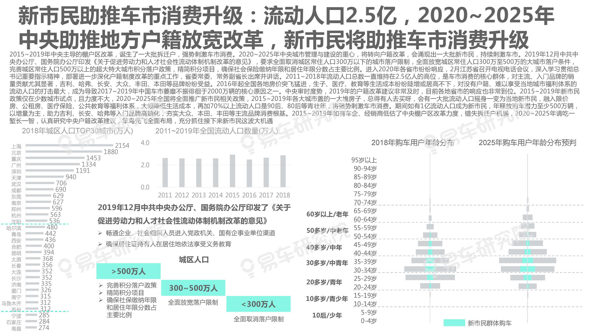 新澳2025年精準正版資料,新澳2025年精準正版資料，探索未來，把握現(xiàn)在