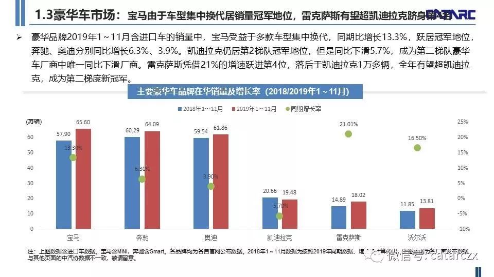 626969澳彩資料2025年,探索未來澳彩趨勢，解讀626969澳彩資料與2025年展望