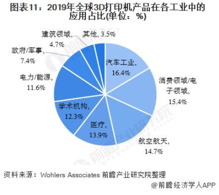 2025新澳資料大全600TK,探索未來，2025新澳資料大全600TK深度解析