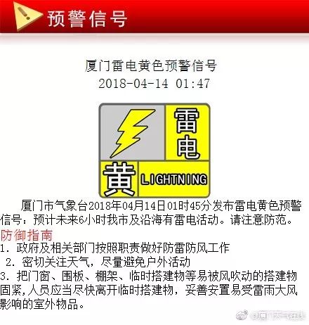 2025新奧今晚開獎號碼,探索未來幸運之門，2025新奧今晚開獎號碼展望