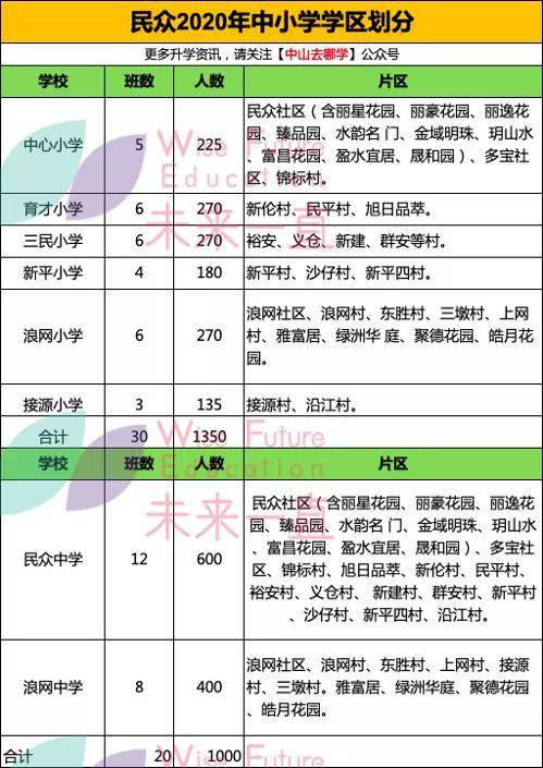 奧門六和開獎號碼,澳門六和開獎號碼，探索與解析