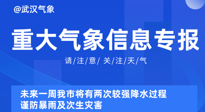 2025新奧資料免費49圖庫,探索未來資料寶庫，2025新奧資料免費49圖庫