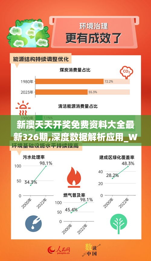 2025新奧正版資料免費(fèi)大全,2025新奧正版資料免費(fèi)大全，全面解析與獲取途徑