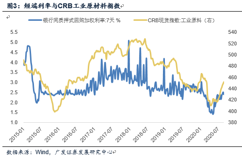 2025今晚香港開(kāi)特馬開(kāi)什么六期,香港六期特馬預(yù)測(cè)，探索未來(lái)的可能性與機(jī)遇（2025今晚開(kāi)特馬分析）