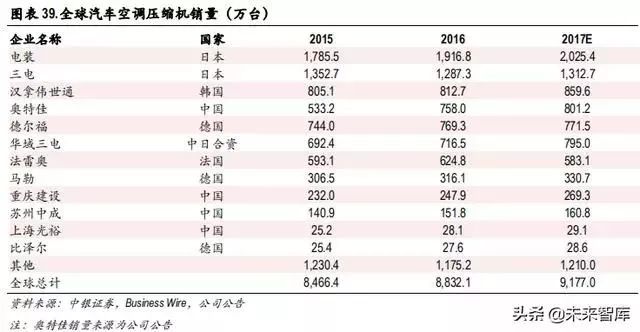 奧門全年資料免費(fèi)大全一,澳門全年資料免費(fèi)大全一，深度解讀與探索