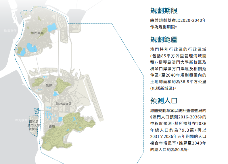 2025年澳門(mén)內(nèi)部資料,澳門(mén)內(nèi)部資料概覽，展望2025年