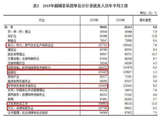 澳門平特一肖100%準(zhǔn)資優(yōu)勢,澳門平特一肖，百分之百精準(zhǔn)優(yōu)勢分析