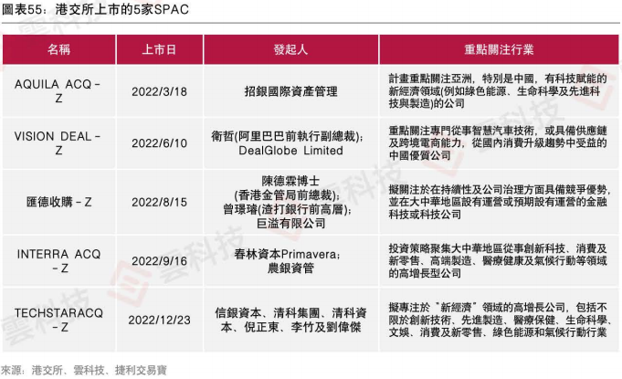 2025香港港六開獎記錄,探索香港港六開獎記錄，歷史與未來的交匯點（XXXX年回顧與預(yù)測）