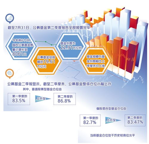 2025年全年資料免費(fèi)大全優(yōu)勢(shì),邁向未來，探索2025年全年資料免費(fèi)大全的優(yōu)勢(shì)