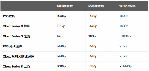 4949最快開獎資料4949,揭秘4949最快開獎資料，探索數(shù)字世界的神秘面紗