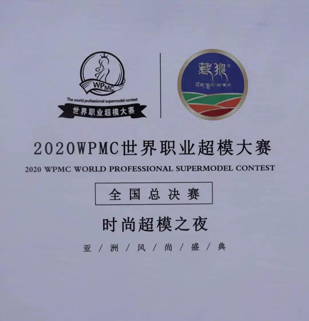 澳門天天彩免費資料大全免費查詢狼披羊皮,蛇藏龜殼,澳門天天彩免費資料大全與神秘符號背后的故事