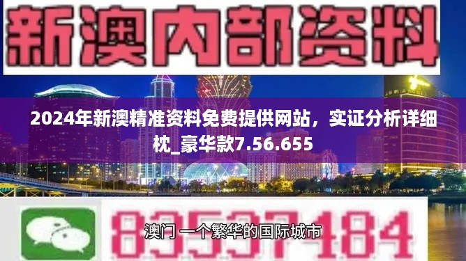 澳門精準正版資料63期,澳門精準正版資料深度解析，第63期探索與啟示