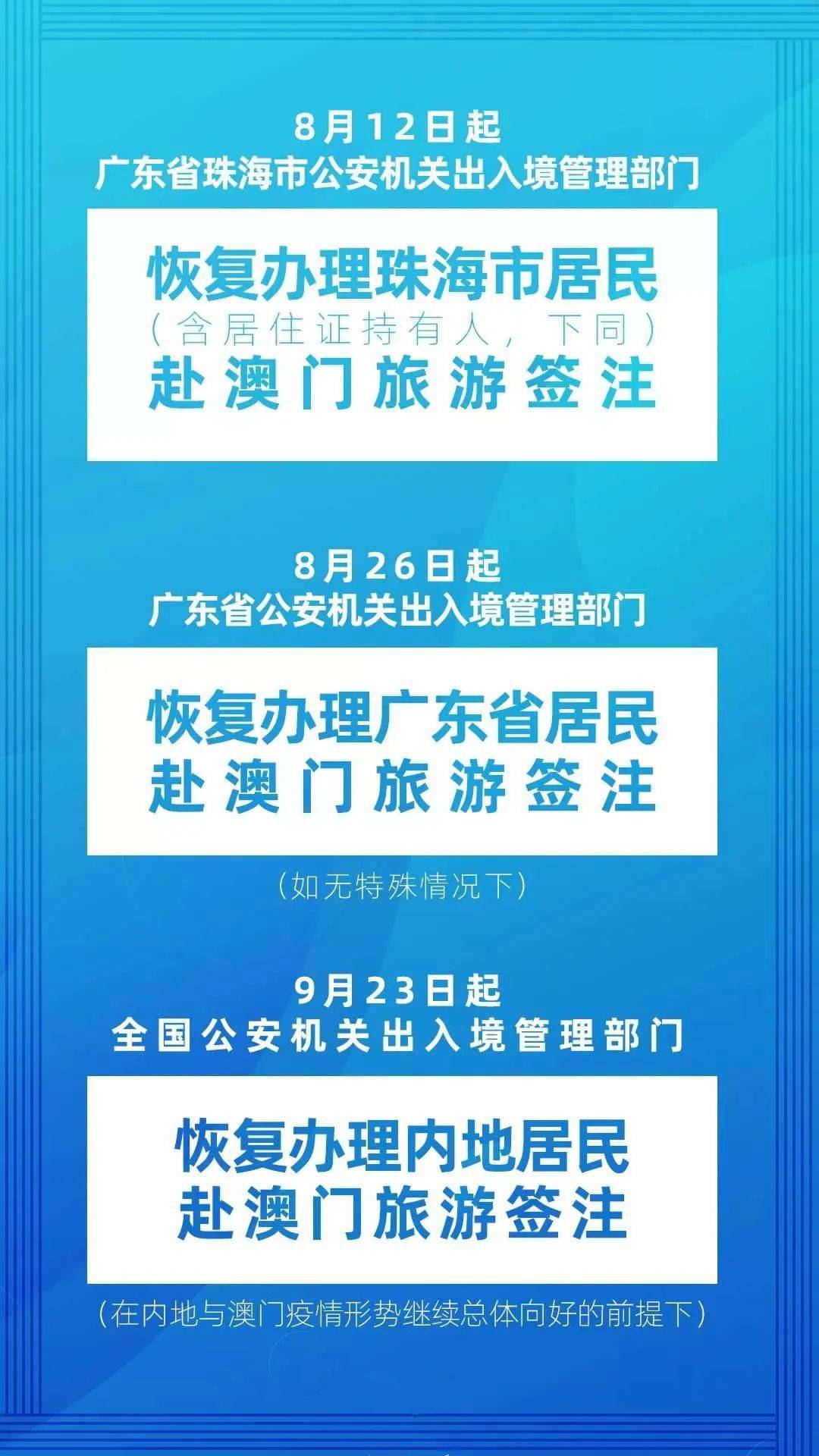 管家婆2022澳門(mén)免費(fèi)資格,探索管家婆2022澳門(mén)免費(fèi)資格，事實(shí)與真相的解析