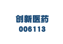 2025新奧門正版資料大全視頻,探索澳門，2025新澳門正版資料大全視頻