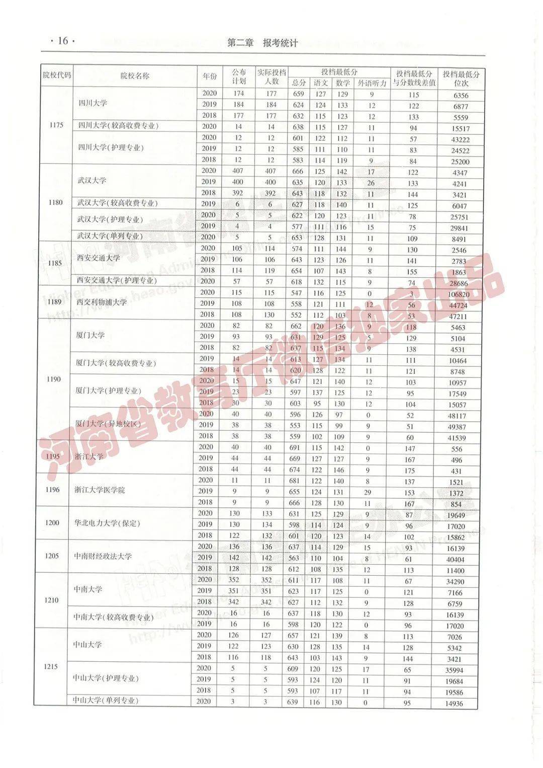 管家婆三肖三期必出一期MBA,管家婆三肖三期必出一期MBA，揭秘彩票背后的秘密與探索彩票文化價值