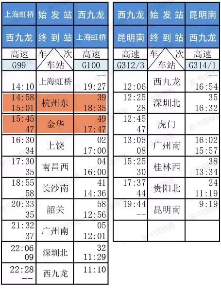 香港2025開獎(jiǎng)日期表,香港2025年開獎(jiǎng)日期表詳解