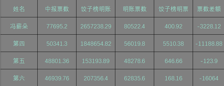 7777788888王中新版,探索新領(lǐng)域，王中新版7777788888的獨特魅力與未來展望