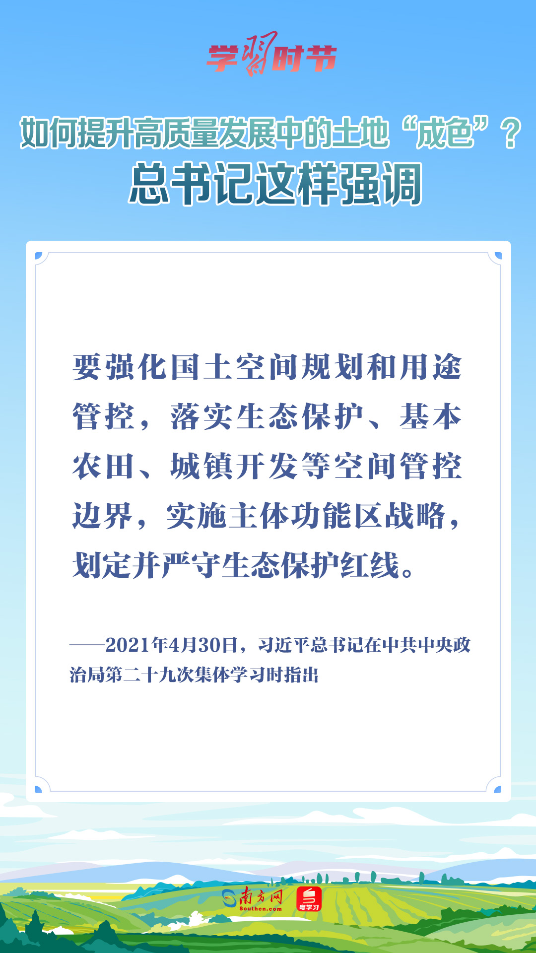 精準(zhǔn)一肖100 準(zhǔn)確精準(zhǔn)的含義,精準(zhǔn)一肖100，揭開(kāi)準(zhǔn)確精準(zhǔn)之神秘面紗