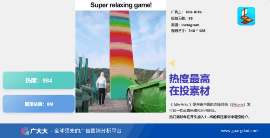 2025香港免費(fèi)資料大全資料,香港未來藍(lán)圖，探索2025年香港免費(fèi)資料大全資料